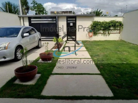 Imagem Casa com 3 Quartos à Venda, 410 m² em Balneario Dos Golfinhos - Caraguatatuba Imagem Casa com 3 Quartos à Venda, 410 m² em Balneario Dos Golfinhos - Caraguatatuba