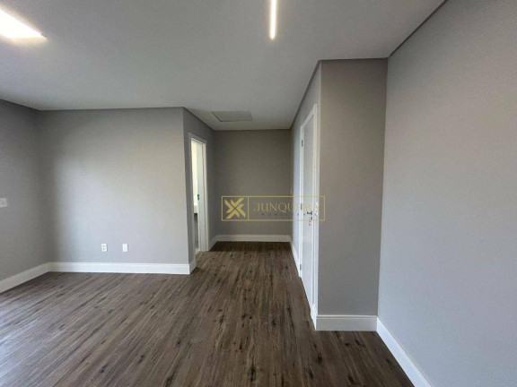 Imagem Casa com 3 Quartos à Venda, 177 m² em Estreito - Florianópolis Imagem Casa com 3 Quartos à Venda, 177 m² em Estreito - Florianópolis