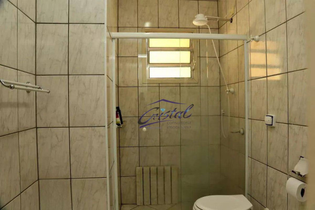 Imagem Casa com 3 Quartos à Venda, 180 m² em Parque Monte Alegre - Taboão Da Serra