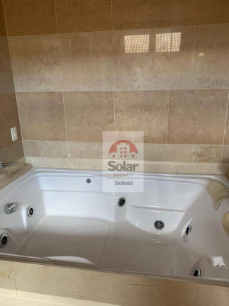 Imagem Casa com 3 Quartos à Venda, 450 m² em Condomínio Taubaté Village - Taubaté Imagem Casa com 3 Quartos à Venda, 450 m² em Condomínio Taubaté Village - Taubaté
