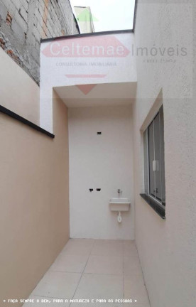 Imagem Casa com 2 Quartos à Venda, 72 m² em Loteamento Do Sindicato Dos Metalúrgicos - Taubaté Imagem Casa com 2 Quartos à Venda, 72 m² em Loteamento Do Sindicato Dos Metalúrgicos - Taubaté