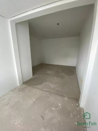 Imagem Apartamento com 3 Quartos à Venda, 72 m² em Chácara Das Pedras - Porto Alegre Imagem Apartamento com 3 Quartos à Venda, 72 m² em Chácara Das Pedras - Porto Alegre