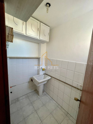 Imagem Apartamento com 3 Quartos à Venda, em Parque São Caetano - Campos Dos Goytacazes Imagem Apartamento com 3 Quartos à Venda, em Parque São Caetano - Campos Dos Goytacazes