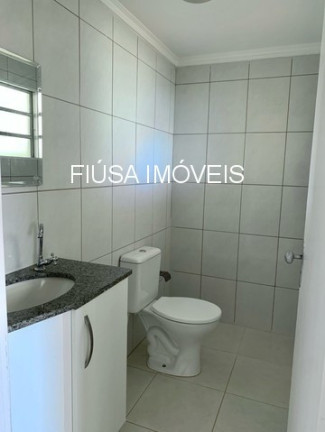 Imagem Apartamento com 2 Quartos à Venda, 120 m² em Presidente Médici - Ribeirão Preto Imagem Apartamento com 2 Quartos à Venda, 120 m² em Presidente Médici - Ribeirão Preto
