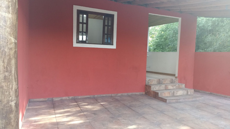 Imagem Casa com 2 Quartos à Venda, 80 m² em Vila Amelia - Paraibuna Imagem Casa com 2 Quartos à Venda, 80 m² em Vila Amelia - Paraibuna
