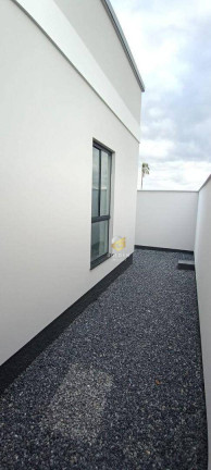 Imagem Casa com 2 Quartos à Venda, 61 m² em Loteamento Flora Flora - Tijucas Imagem Casa com 2 Quartos à Venda, 61 m² em Loteamento Flora Flora - Tijucas