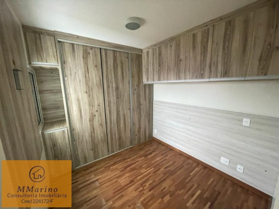 Imagem Apartamento com 3 Quartos à Venda, 82 m² em Jardim Las Vegas - Guarulhos Imagem Apartamento com 3 Quartos à Venda, 82 m² em Jardim Las Vegas - Guarulhos