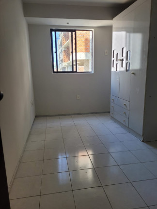 Imagem Apartamento com 3 Quartos para Alugar, 87 m² em Jardim Oceania - João Pessoa Imagem Apartamento com 3 Quartos para Alugar, 87 m² em Jardim Oceania - João Pessoa