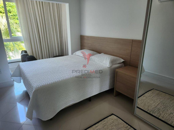 Imagem Apartamento com 3 Quartos à Venda, em Bombas - Bombinhas Imagem Apartamento com 3 Quartos à Venda, em Bombas - Bombinhas