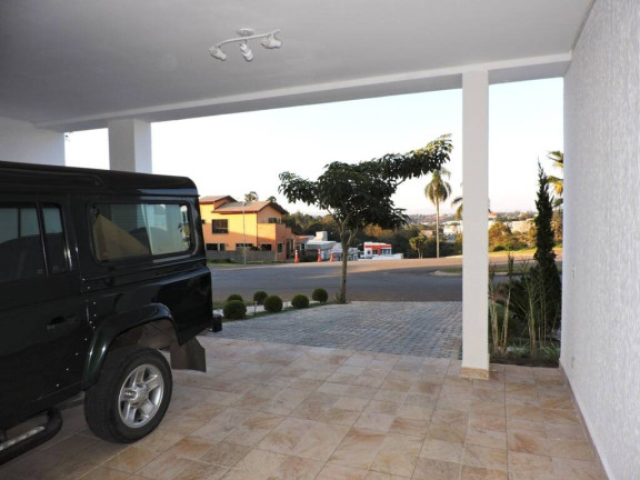 Imagem Casa com 3 Quartos à Venda, 373 m² em Chácaras São Carlos - Cotia Imagem Casa com 3 Quartos à Venda, 373 m² em Chácaras São Carlos - Cotia