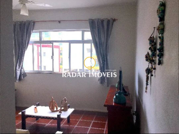 Imagem Apartamento com 2 Quartos à Venda, 75 m² em Passagem - Cabo Frio Imagem Apartamento com 2 Quartos à Venda, 75 m² em Passagem - Cabo Frio
