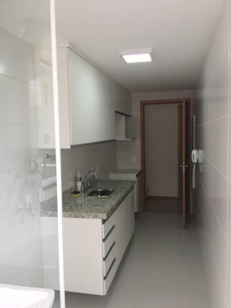 Imagem Imóvel com 2 Quartos à Venda, 68 m² em Santa Rosa - Niterói Imagem Imóvel com 2 Quartos à Venda, 68 m² em Santa Rosa - Niterói