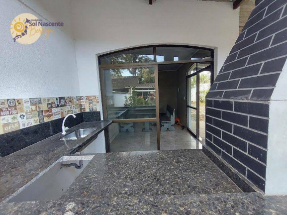 Imagem Casa com 2 Quartos à Venda, 176 m² em Jardim Indaiá - Bertioga Imagem Casa com 2 Quartos à Venda, 176 m² em Jardim Indaiá - Bertioga