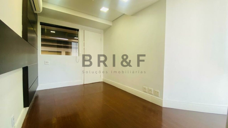Imagem Imóvel Comercial à Venda ou Locação, 212 m² em Brooklin - São Paulo Imagem Imóvel Comercial à Venda ou Locação, 212 m² em Brooklin - São Paulo