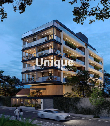 Imagem Apartamento à Venda, 63 m² em Centro - Cabo Frio Imagem Apartamento à Venda, 63 m² em Centro - Cabo Frio