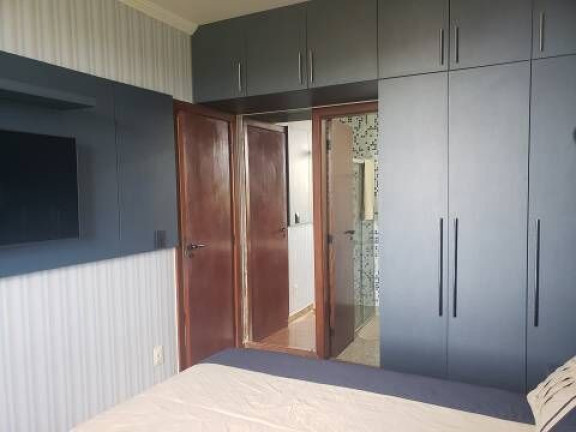 Imagem Apartamento com 5 Quartos à Venda, 290 m² em Mata Da Praia - Vitória Imagem Apartamento com 5 Quartos à Venda, 290 m² em Mata Da Praia - Vitória