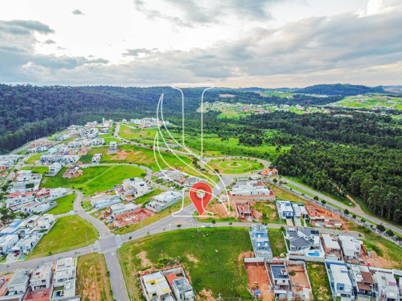 Imagem Terreno em Condomínio à Venda, 892 m² em Bairro Da Mina - Itupeva Imagem Terreno em Condomínio à Venda, 892 m² em Bairro Da Mina - Itupeva