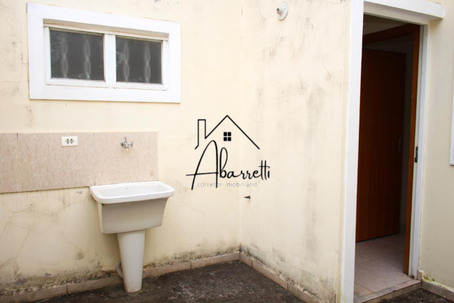 Imagem Casa de Condomínio com 2 Quartos à Venda, 56 m² em Jardim Astúrias I - Piracicaba Imagem Casa de Condomínio com 2 Quartos à Venda, 56 m² em Jardim Astúrias I - Piracicaba
