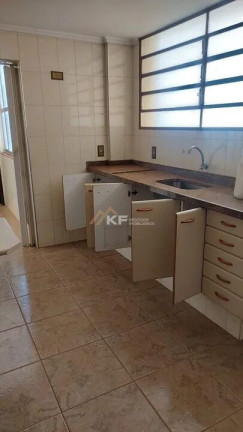 Imagem Apartamento com 2 Quartos à Venda, 96 m² em Centro - Ribeirão Preto Imagem Apartamento com 2 Quartos à Venda, 96 m² em Centro - Ribeirão Preto