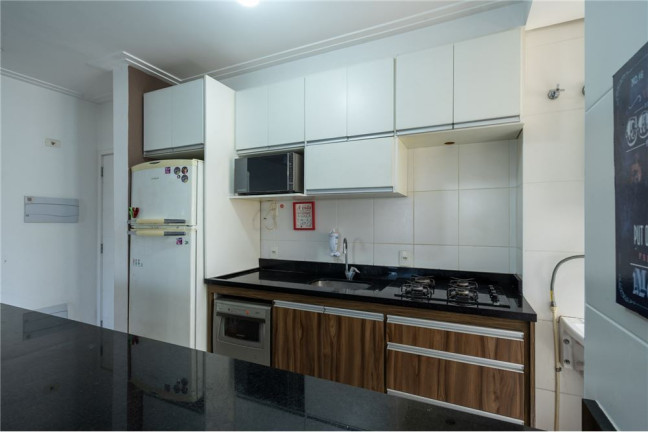 Imagem Apartamento com 3 Quartos à Venda, 77 m² em Butantã - São Paulo Imagem Apartamento com 3 Quartos à Venda, 77 m² em Butantã - São Paulo