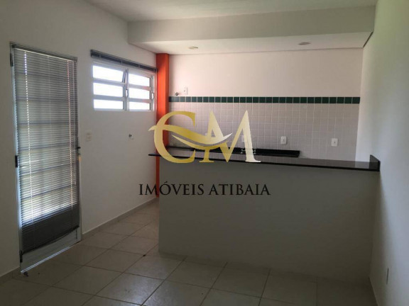 Imagem Casa de Condomínio com 4 Quartos à Venda, 1 m² em Parque Arco Iris - Atibaia Imagem Casa de Condomínio com 4 Quartos à Venda, 1 m² em Parque Arco Iris - Atibaia