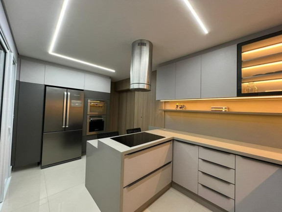 Imagem Cobertura com 3 Quartos à Venda, 215 m² em Barreiros - São José Imagem Cobertura com 3 Quartos à Venda, 215 m² em Barreiros - São José