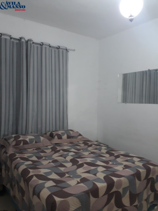 Imagem Casa com 3 Quartos à Venda, em Vila Prudente - São Paulo Imagem Casa com 3 Quartos à Venda, em Vila Prudente - São Paulo