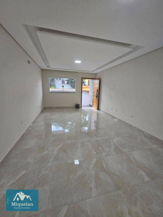 Imagem Sobrado com 3 Quartos à Venda, 146 m² em Vila Medeiros - São Paulo Imagem Sobrado com 3 Quartos à Venda, 146 m² em Vila Medeiros - São Paulo