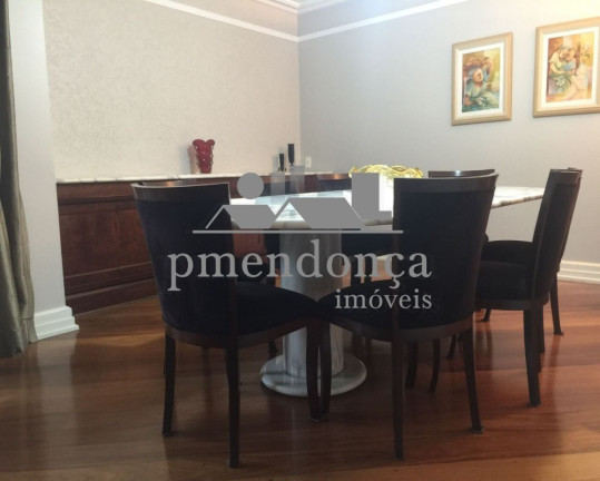 Imagem Apartamento com 3 Quartos à Venda, 237 m² em Higienópolis - São Paulo Imagem Apartamento com 3 Quartos à Venda, 237 m² em Higienópolis - São Paulo