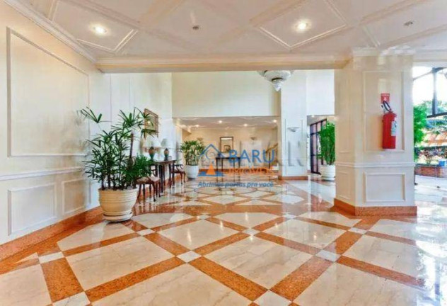 Imagem Apartamento com 4 Quartos à Venda, 168 m² em Higienópolis - São Paulo Imagem Apartamento com 4 Quartos à Venda, 168 m² em Higienópolis - São Paulo