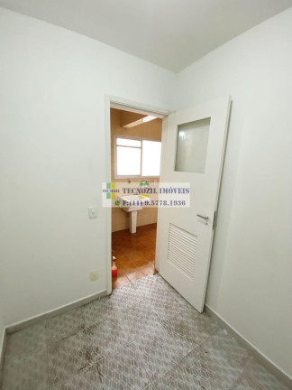 Imagem Apartamento com 3 Quartos à Venda, 83 m² em Pompeia - São Paulo
