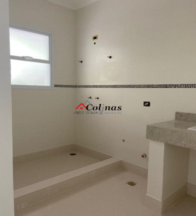 Imagem Imóvel com 3 Quartos à Venda, 6.000 m² em Antes Do Centro - Ibiúna Imagem Imóvel com 3 Quartos à Venda, 6.000 m² em Antes Do Centro - Ibiúna