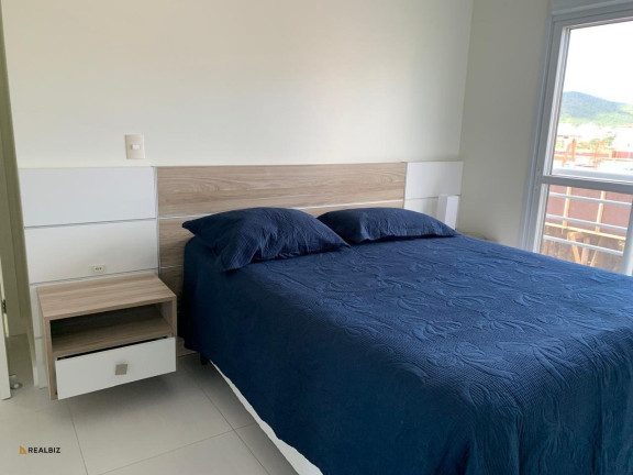 Imagem Cobertura com 3 Quartos à Venda, 272 m² em Palmas - Governador Celso Ramos Imagem Cobertura com 3 Quartos à Venda, 272 m² em Palmas - Governador Celso Ramos