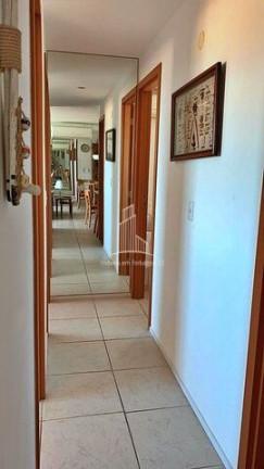 Imagem Apartamento com 3 Quartos à Venda, 76 m² em Porto Das Dunas - Aquiraz Imagem Apartamento com 3 Quartos à Venda, 76 m² em Porto Das Dunas - Aquiraz