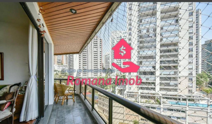 Imagem Casa com 4 Quartos à Venda, 178 m² em Vila Suzana - São Paulo