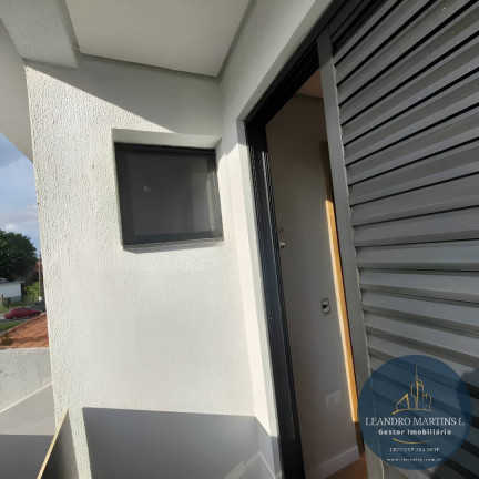 Imagem Casa com 3 Quartos à Venda, 118 m² em Vila Do Castelo - São Paulo Imagem Casa com 3 Quartos à Venda, 118 m² em Vila Do Castelo - São Paulo