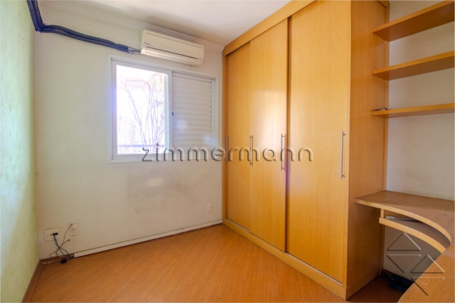 Imagem Apartamento com 3 Quartos à Venda, 159 m² em Ipiranga - São Paulo Imagem Apartamento com 3 Quartos à Venda, 159 m² em Ipiranga - São Paulo