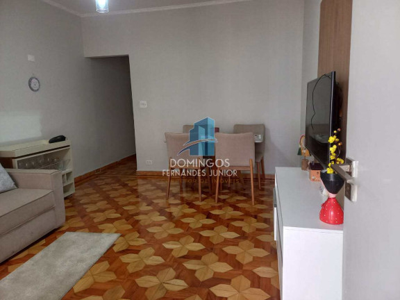 Imagem Casa com 2 Quartos à Venda, 100 m² em Tatuapé - São Paulo Imagem Casa com 2 Quartos à Venda, 100 m² em Tatuapé - São Paulo