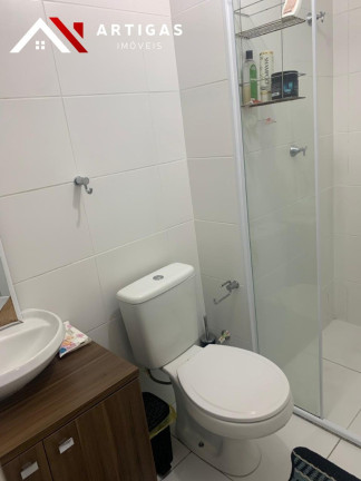 Imagem Apartamento com 1 Quarto à Venda, 45 m² em Vila Alpina - São Paulo Imagem Apartamento com 1 Quarto à Venda, 45 m² em Vila Alpina - São Paulo