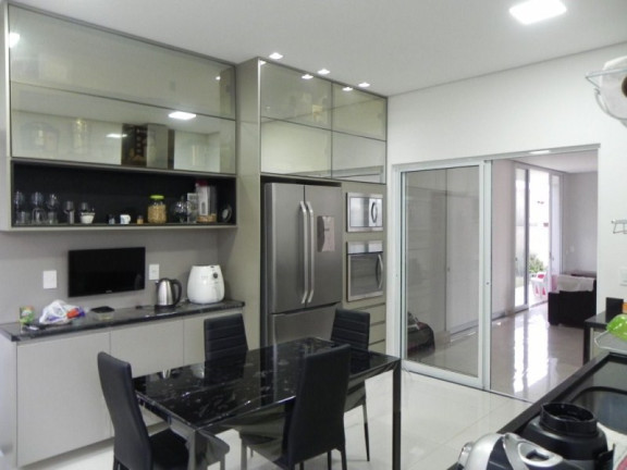 Imagem Casa com 3 Quartos à Venda, 280 m² em Guará I - Guará Imagem Casa com 3 Quartos à Venda, 280 m² em Guará I - Guará