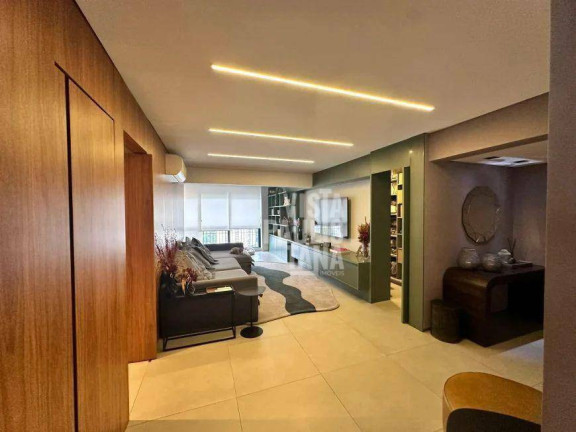 Imagem Cobertura com 2 Quartos à Venda, 164 m² em Vila Andrade - São Paulo Imagem Cobertura com 2 Quartos à Venda, 164 m² em Vila Andrade - São Paulo