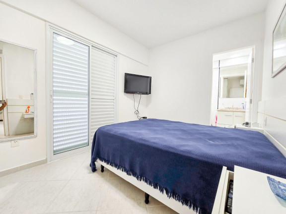 Imagem Apartamento com 4 Quartos à Venda, 139 m² em Riviera De São Lourenço - Bertioga Imagem Apartamento com 4 Quartos à Venda, 139 m² em Riviera De São Lourenço - Bertioga