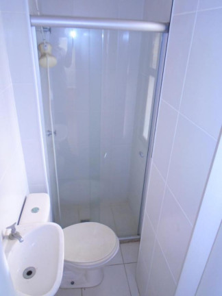 Imagem Apartamento com 4 Quartos à Venda, 133 m² em Armação - Salvador Imagem Apartamento com 4 Quartos à Venda, 133 m² em Armação - Salvador