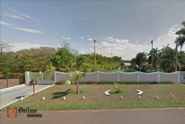 Imagem Chácara com 3 Quartos à Venda, 170 m² em Zona Rural - Três Fronteiras