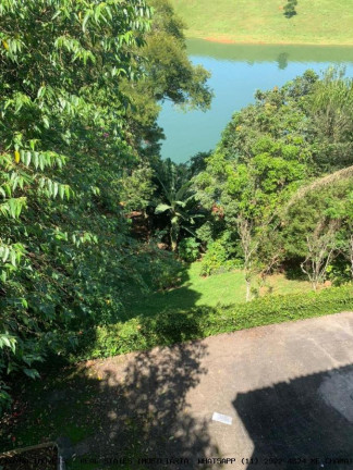 Imagem Chácara à Venda, 180 m² em Aralu - Igaratá Imagem Chácara à Venda, 180 m² em Aralu - Igaratá