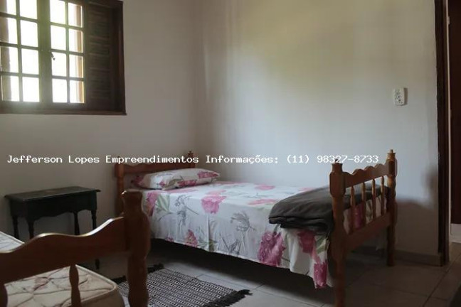 Imagem Casa com 2 Quartos para Alugar, 60 m² em Pedregulho - Itu Imagem Casa com 2 Quartos para Alugar, 60 m² em Pedregulho - Itu