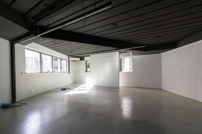 Apartamento à Venda, 231 m² em Vila Olímpia - São Paulo