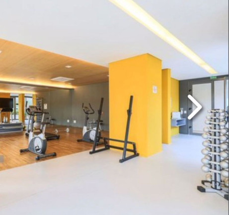 Imagem Apartamento com 2 Quartos à Venda, 56 m² em Cambuci - São Paulo Imagem Apartamento com 2 Quartos à Venda, 56 m² em Cambuci - São Paulo