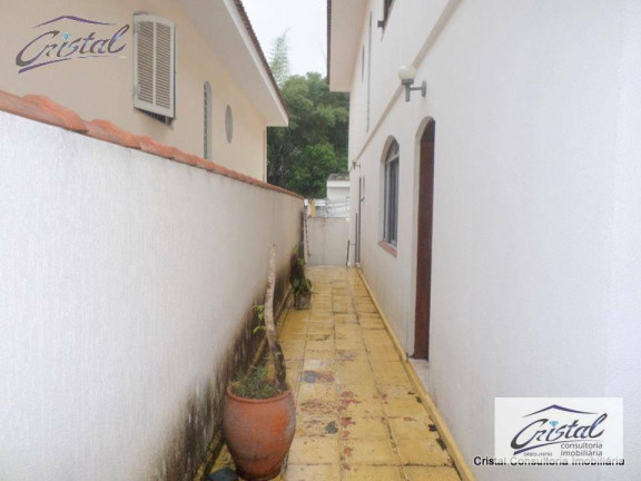 Imagem Casa com 3 Quartos à Venda, 150 m² em Vila São Luís(zona Oeste) - São Paulo