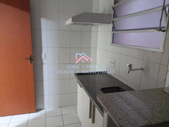 Imagem Apartamento com 3 Quartos à Venda, 82 m² em Jardim Bonfiglioli - Jundiaí Imagem Apartamento com 3 Quartos à Venda, 82 m² em Jardim Bonfiglioli - Jundiaí